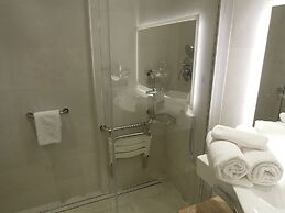 Hotel Presidente