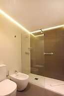 Hotel Carlos l