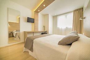 Hotel Carlos l