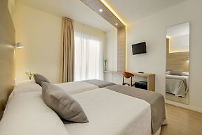 Hotel Carlos l