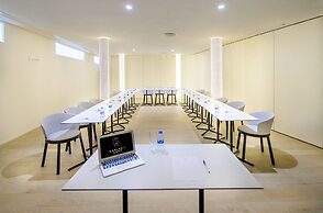 Hotel Carlos l