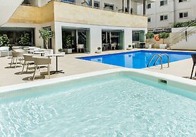 Hotel Carlos l