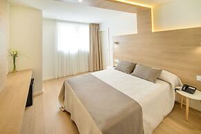 Hotel Carlos l