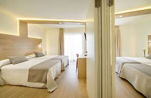 Hotel Carlos l