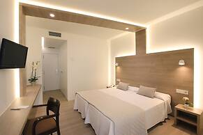 Hotel Carlos l