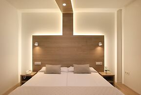 Hotel Carlos l