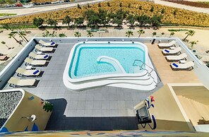 Hotel Carlos l