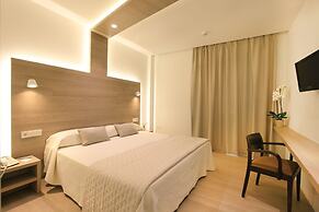 Hotel Carlos l