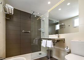 Hotel Carlos l
