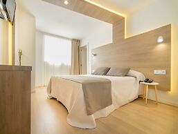 Hotel Carlos l