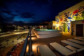 Hotel Carlos l