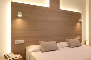 Hotel Carlos l