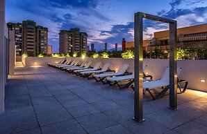 Hotel Carlos l