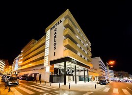 Hotel Carlos l