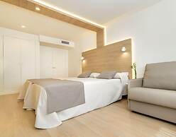 Hotel Carlos l