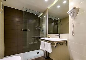 Hotel Carlos l