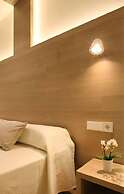 Hotel Carlos l