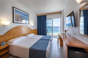 Hotel Poseidón Playa