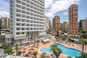 Poseidon Resort