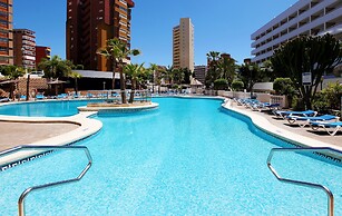 Poseidon Resort