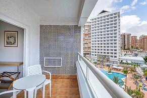 Poseidon Resort