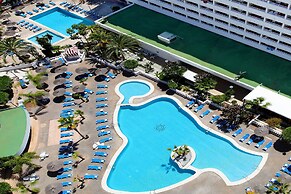Poseidon Resort