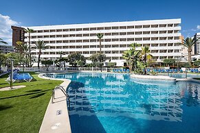 Poseidon Resort