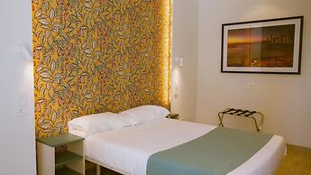 Poseidon Resort