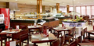 Poseidon Resort