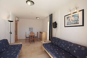 Poseidon Resort