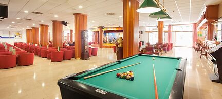 Poseidon Resort