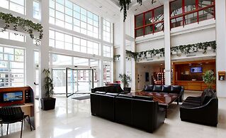 Poseidon Resort