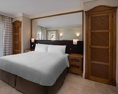 Marriott's Marbella Beach Resort