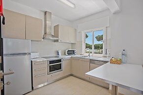 Prado Villas