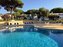 Prado Villas