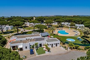 Prado Villas