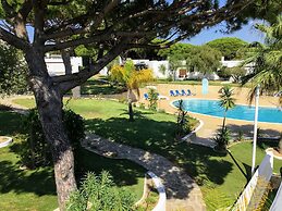 Prado Villas