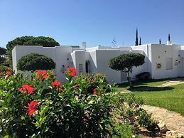 Prado Villas