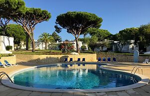 Prado Villas