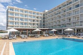Alua Leo Hotel