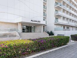 Alua Leo Hotel