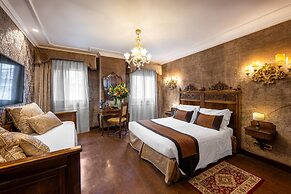 Palazzo Bembo - Exclusive Accommodation