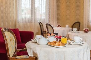 Palazzo Bembo - Exclusive Accommodation