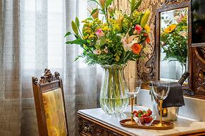 Palazzo Bembo - Exclusive Accommodation