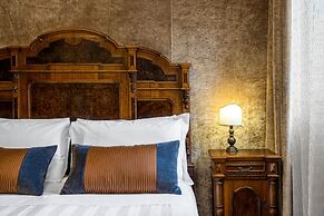 Palazzo Bembo - Exclusive Accommodation