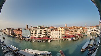 Palazzo Bembo - Exclusive Accommodation