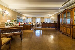 Palazzo Bembo - Exclusive Accommodation