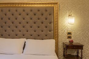 Palazzo Bembo - Exclusive Accommodation