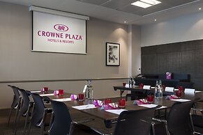 Crowne Plaza Birmingham NEC by IHG