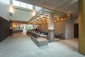 Crowne Plaza Birmingham NEC by IHG